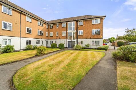 Abbots Court, Sale