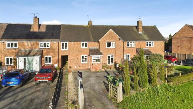 594fb890-_fly_20260314_163136_0709_1773506035951_p