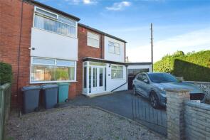 39, West Farm Avenue, Middleton, Leeds LS10 3SQ