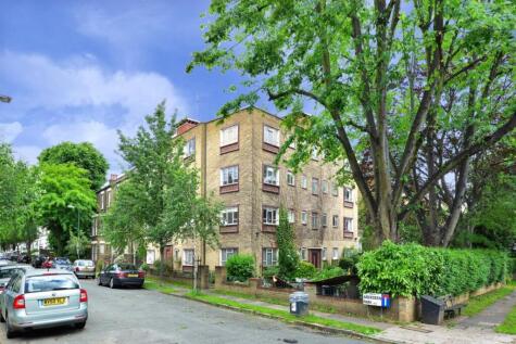 Aberdeen Park, London, N5