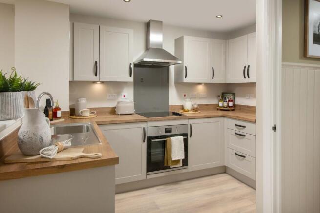 BAR NN Chatteris Gate BH Kingsville kitchen