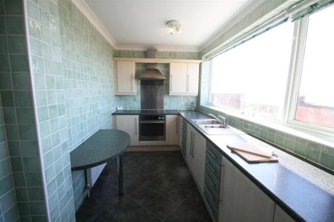 BREAKFAST-KITCHEN