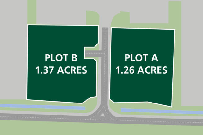 Land to rent Image 3