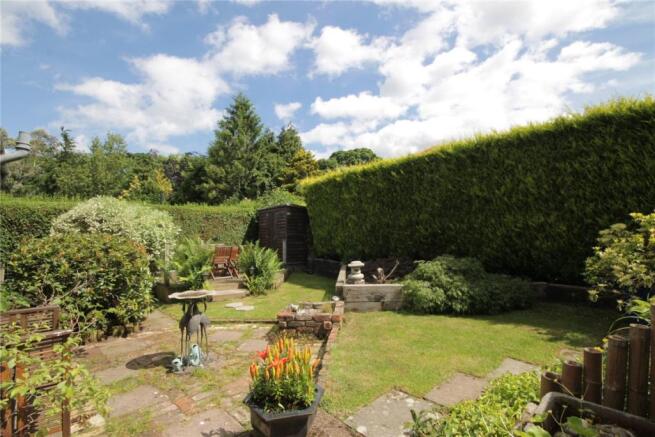 Garden Pic 1