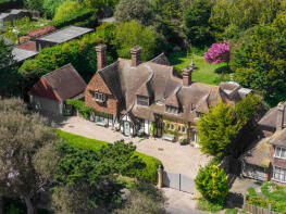 71, Fitzroy Avenue, Broadstairs CT10 3LT