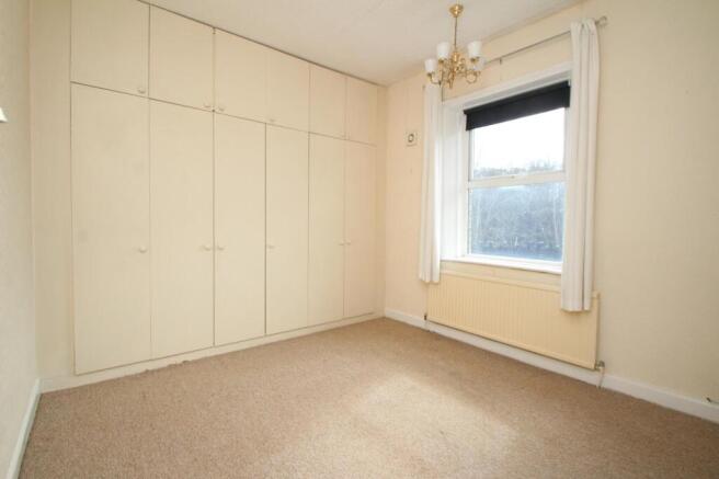 2 bed Bungalow to rent Image 8