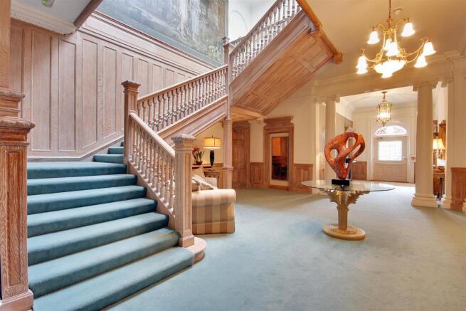 Hall.jpg