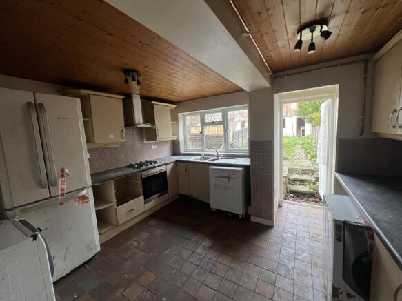 26-01-2026 19-26-19 IMG 7526 T202601270946.jpeg