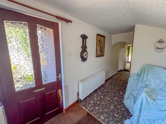 Greeba Cottage (6).jpg