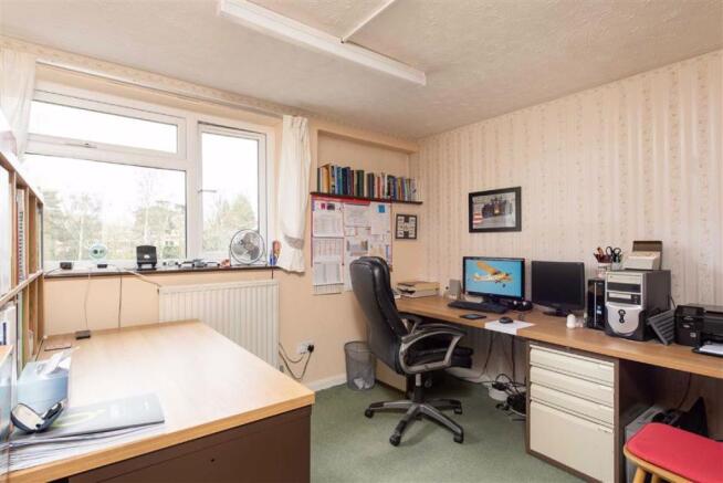 Photo 26