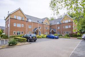 31, The Landings, Penarth CF64 1SR