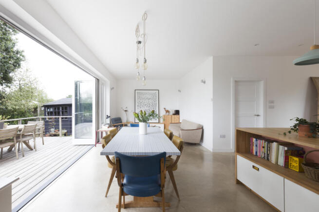Snells Nook Lane, Nanpantan, Loughborough, Leic...