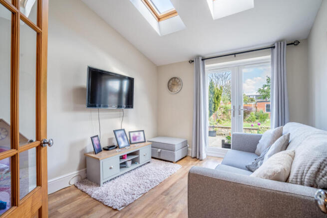 3 bed Detached for sale Image 7