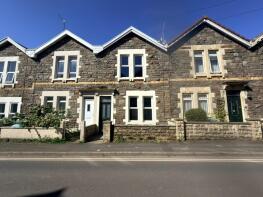 36, Hungerford Road, Lower Weston, Bath BA1 3BU