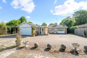 33a, The Kingsway, Epsom KT17 1LX