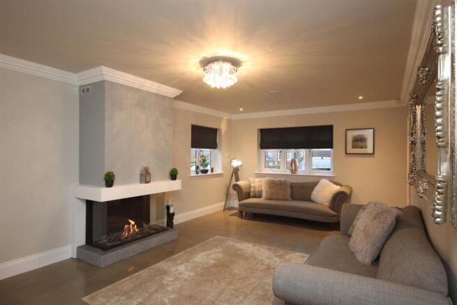 IMG_2746.JPG