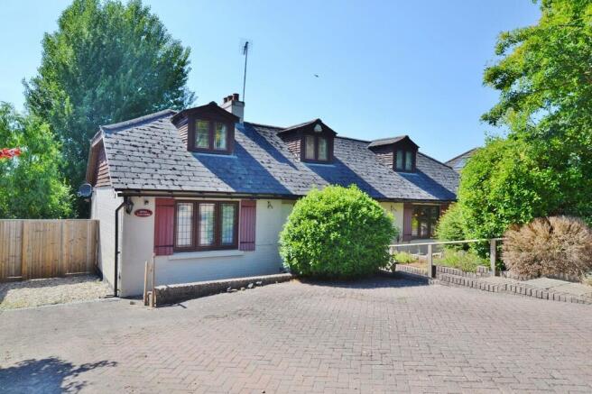 DSC_0839 (1280x85...