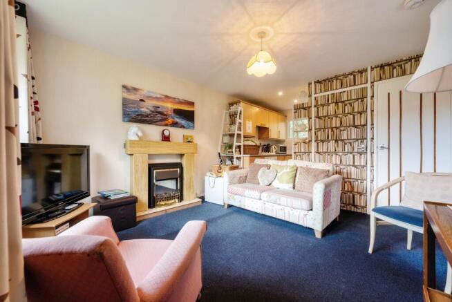 Lanteglos, Camelford, PL32 photo 2