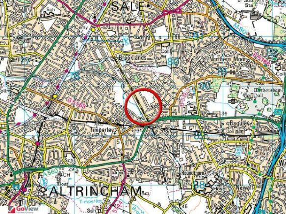 Town Plan