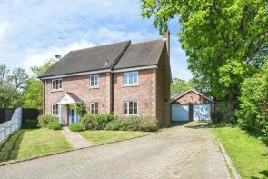 10, Marsh Lane, Poole BH16 5NH