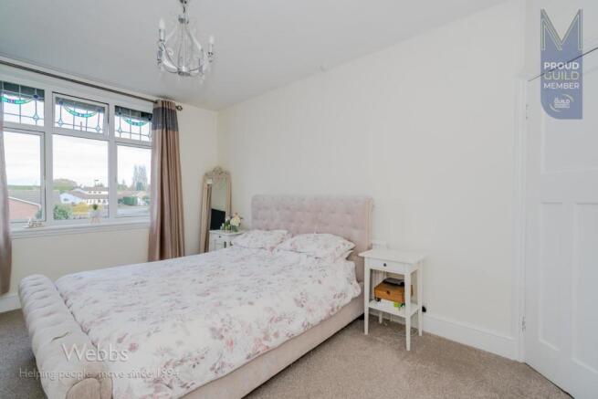 ¿ Webbs Estate Agents ¿-03223.JPG