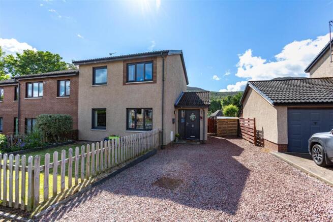 54 Eildon Crescent Melrose 01.JPG