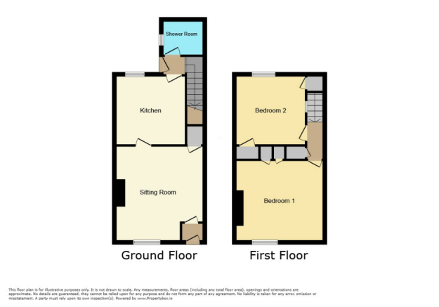 Flpl T202409121610.png