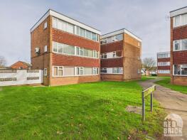 222, Greendale Road, Coventry CV5 8AH
