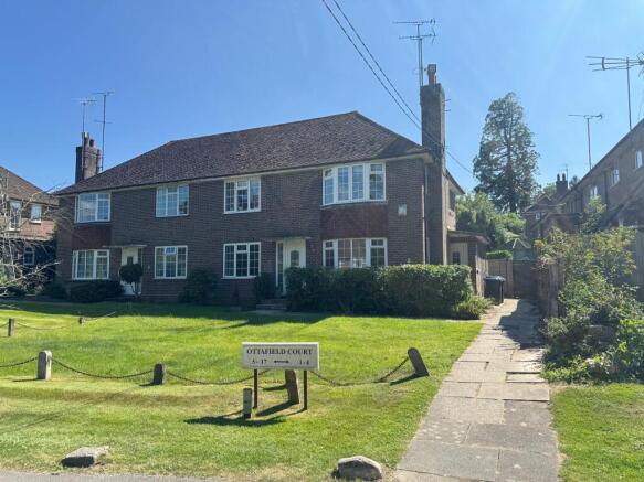 Photo of the property