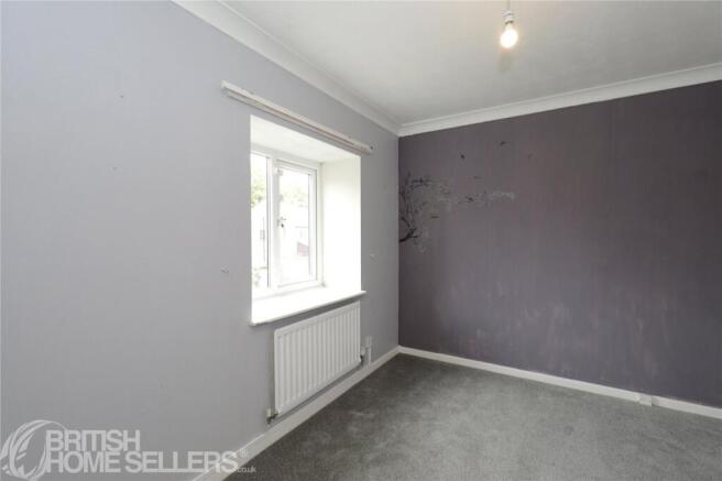 3 bed End of Terrace for sale Image 8