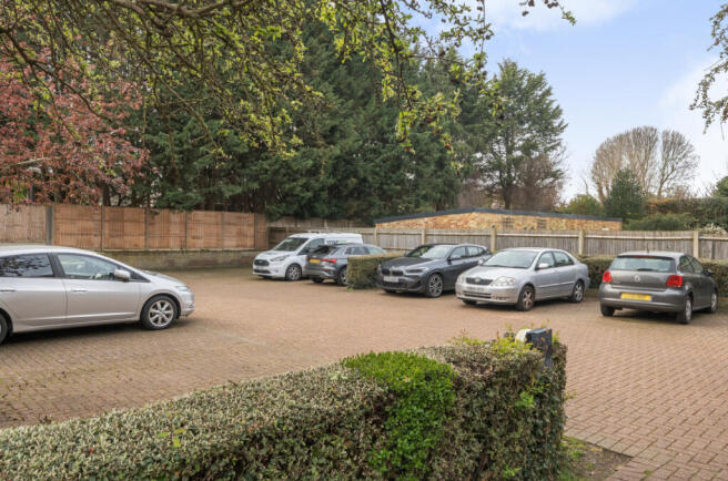 1433285-1-69c1079...