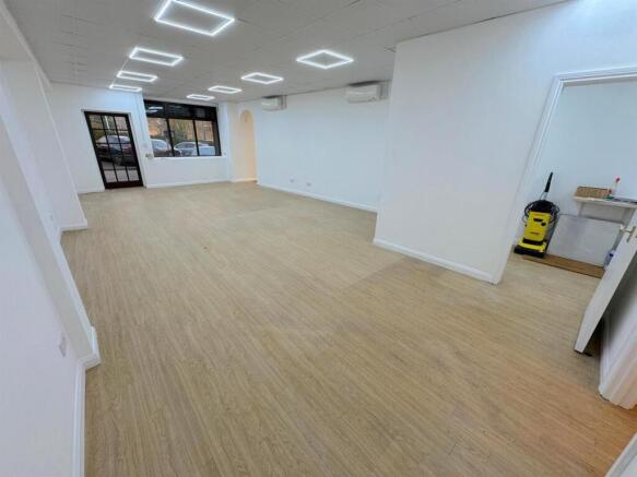 WhatsApp Image 2025-12-16 at 1.29.58 PM (3).jpeg