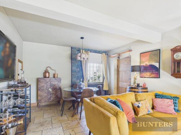 3 bed Character Property for sale Image 10