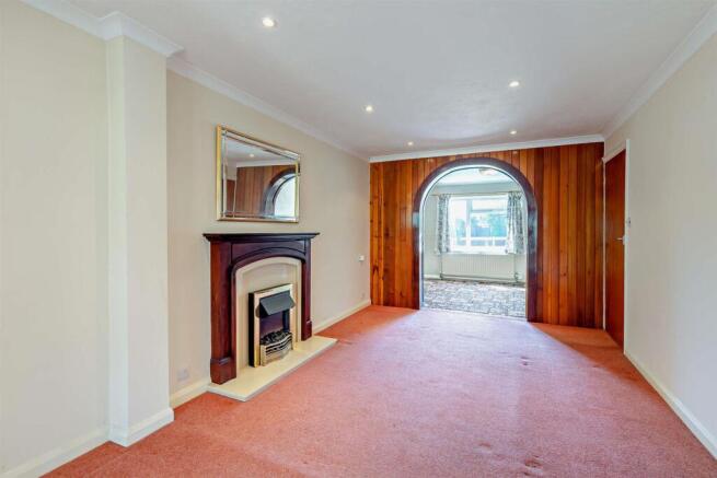 8696240-interior11-800.jpg