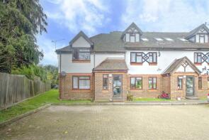 20, Hazelwood Close, Harrow HA2 6HD