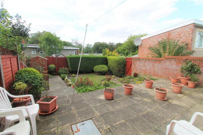 Garden.JPG