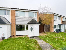 94, Redhill Road, Northfield, Birmingham B31 3LA