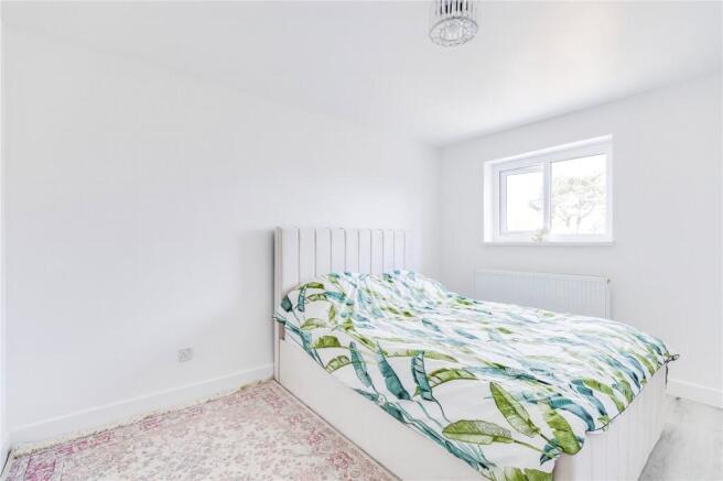 Picture No. 29