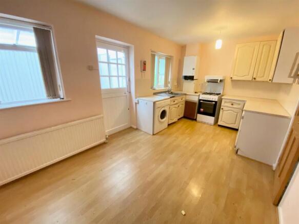 dining kitchen.jpg