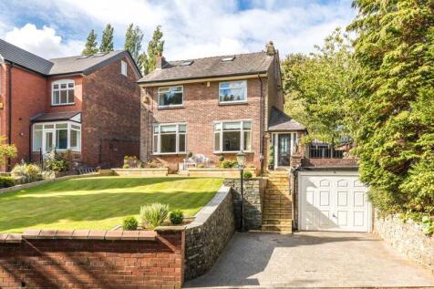 Brock Mill Lane, Whitley, WN1 2NZ