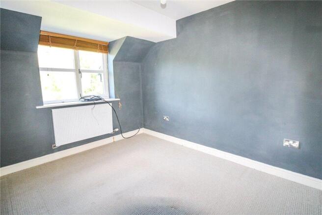 3 bed Terraced for sale Image 7
