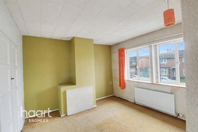 Princes Plain, Bromley photo 4