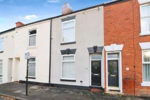 44, Clifton Street, Hull HU2 9AP
