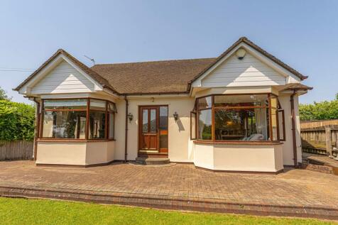 Christchurch, Newport, NP18