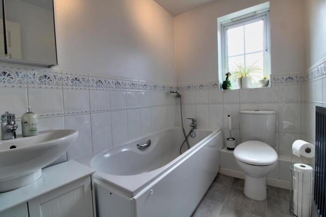 IMG_9050_1_2_Interior 4