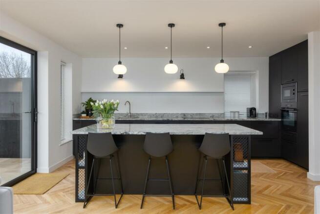 6 Grassington Road-15.jpg
