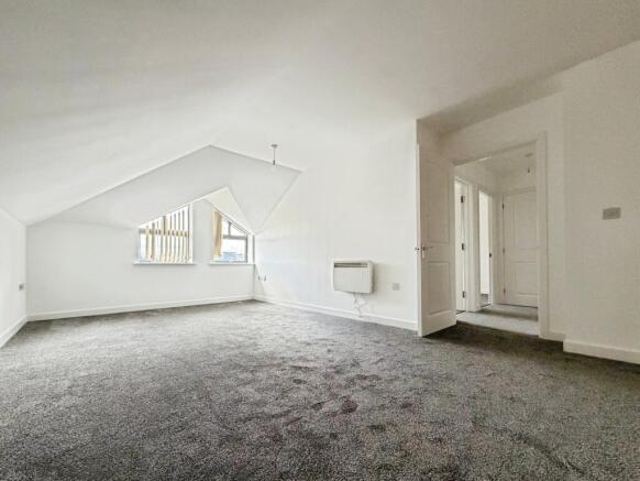 Living Room 1