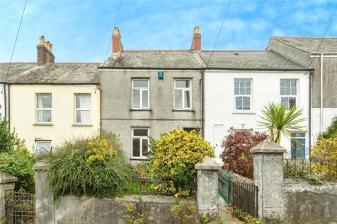 Bedford Street, Bere Alston, Yelverton, Devon, PL20