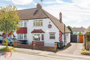 17, Southview Road, Loughton IG10 3LG