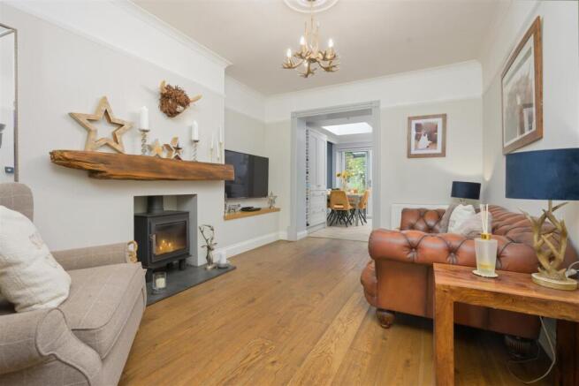 18BurghmuirRd-0010.JPG